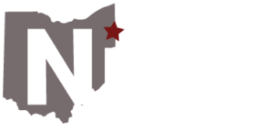 City of Niles, Ohio Logo